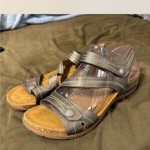 Biza Tulip 41 Women's Sandals